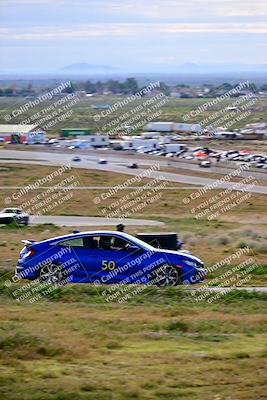 media/Mar-16-2024-Speed Ventures (Sat) [[b18ee68d62]]/Purple Group/Session 1/Turn 13/